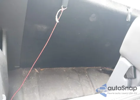 2014 Ford F-150 Xl из США, поврежденный, VIN 1FTMF1CM1EKG31209